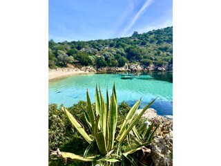 Appartamento per vacanze Budoni Ambiente 19