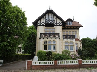 Appartamento Raben Steinfeld Registrazione all'aperto 1