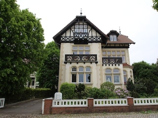 Appartamento Raben Steinfeld Registrazione all'aperto 2