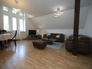 Apartamento Raben Steinfeld Características 15