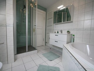 Apartamento Raben Steinfeld Características 19