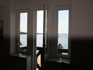 Apartment Raben Steinfeld Outdoor Recording 8