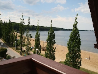 Apartment Raben Steinfeld Outdoor Recording 11