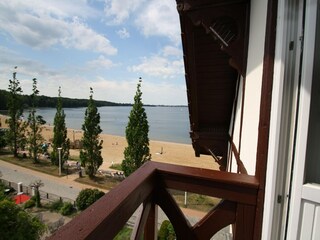 Apartment Raben Steinfeld Outdoor Recording 6
