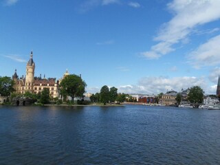 Appartamento Raben Steinfeld Ambiente 27