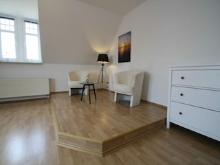 Apartment Raben Steinfeld Ausstattung 14