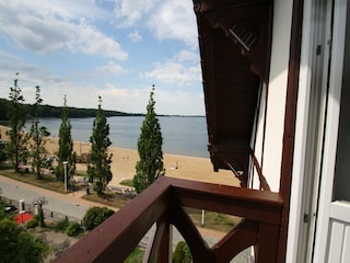 Apartment Raben Steinfeld Außenaufnahme 10