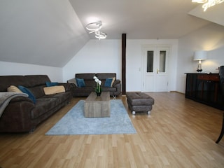 Apartment Raben Steinfeld Ausstattung 17
