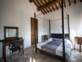 Appartement Acquaviva Picena Kenmerken 30