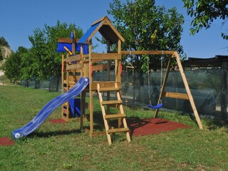 Appartement Acquaviva Picena  40