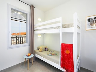 Apartamento Mimizan  10