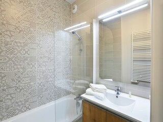 Apartamento Mimizan  11