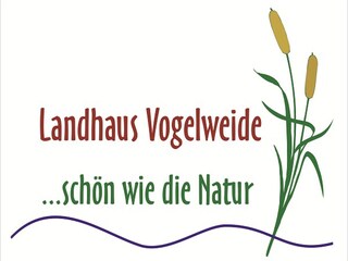 Holiday apartment Bad Füssing Document 9