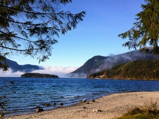 Walchensee