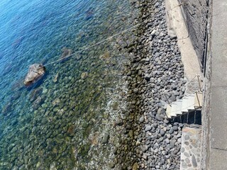 Apartment Riposto  15