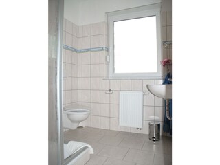 Bad Wohnung Kranich