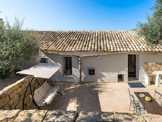 Apartment Buseto Palizzolo Outdoor Recording 5