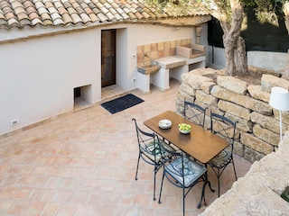 Apartment Buseto Palizzolo Outdoor Recording 6