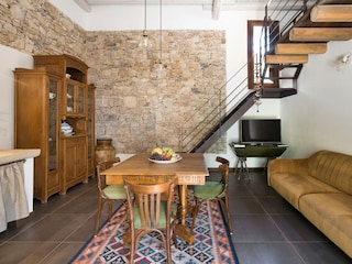 Apartment Buseto Palizzolo Features 8