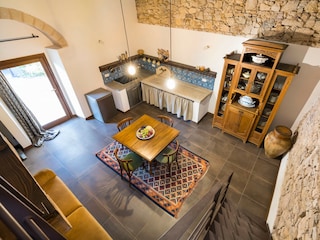 Apartment Buseto Palizzolo Features 30