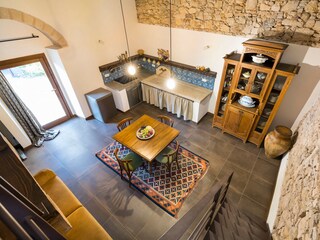 Holiday house Buseto Palizzolo Features 30