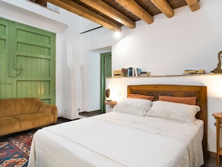 Apartment Buseto Palizzolo Features 14