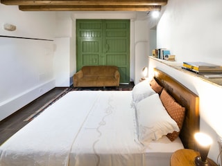 Apartment Buseto Palizzolo Features 15