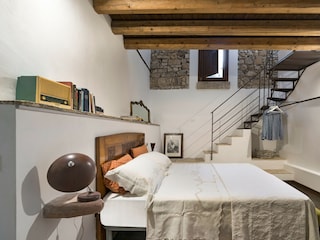 Apartment Buseto Palizzolo Features 16