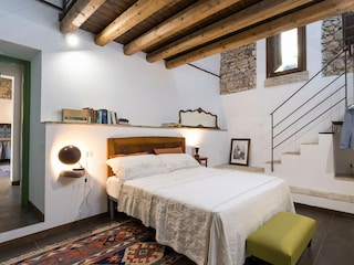 Apartment Buseto Palizzolo Features 17