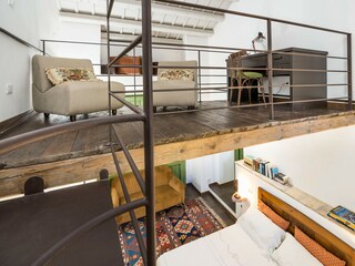 Holiday house Buseto Palizzolo Features 24