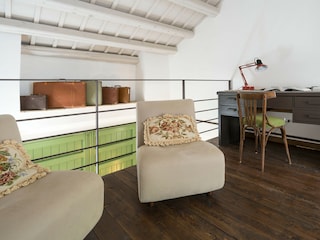 Apartment Buseto Palizzolo Features 25