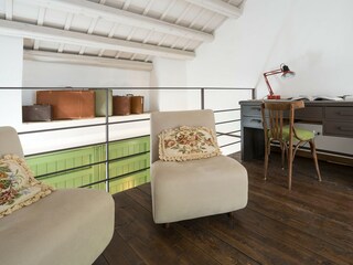 Holiday house Buseto Palizzolo Features 25