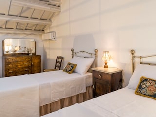 Apartment Buseto Palizzolo Features 18