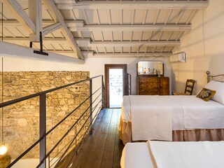 Apartment Buseto Palizzolo Features 32