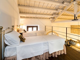 Apartment Buseto Palizzolo Features 19