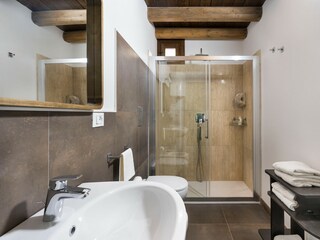 Holiday house Buseto Palizzolo Features 20