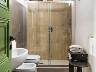 Holiday house Buseto Palizzolo Features 21