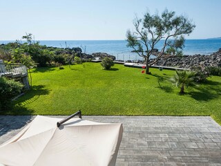 Apartment Acireale Outdoor Recording 12