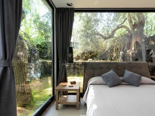 Apartment Acireale Features 30