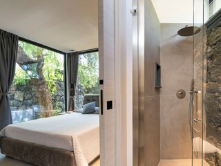 Apartment Acireale Ausstattung 32