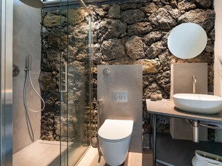 Apartment Acireale Ausstattung 31