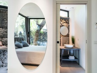 Apartment Acireale Ausstattung 23