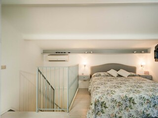 Apartment Acireale Ausstattung 25