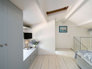 Apartment Acireale Ausstattung 26