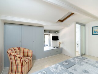 Apartment Acireale Ausstattung 27