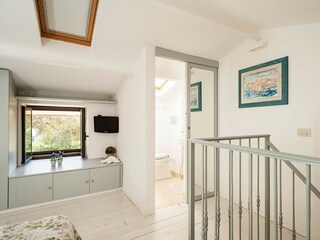 Apartment Acireale Ausstattung 28