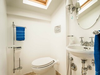 Apartment Acireale Ausstattung 29