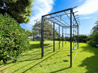 Apartment Acireale Outdoor Recording 11