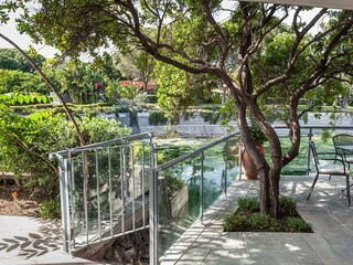Apartment Acireale Outdoor Recording 12