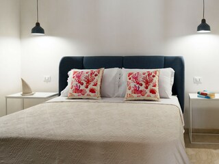 Apartment Custonaci Features 12